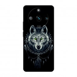 ������� ����������� ����� ���� ������ �� Realme 11 5G