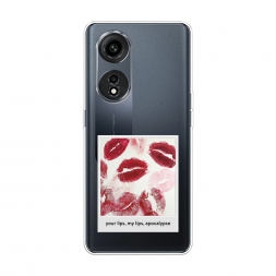 ����������� ����� �������� ���� 2 �� Oppo A1 Pro