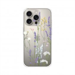 ����������� ����� ������� ������� ����� �� iPhone 16 Pro