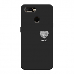 ������� ����������� ����� ��������� ������ ����� �� Oppo A5s
