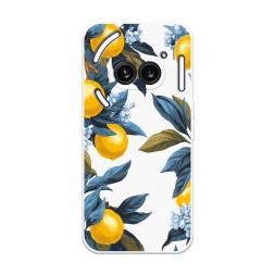 ����� soft touch ����� ������ ������ ��� �� Nothing Phone 2a