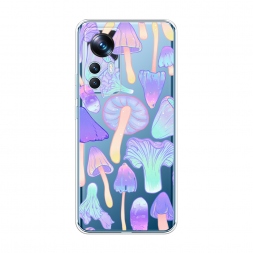 ����������� ����� ���������� ����� �� Xiaomi 12T