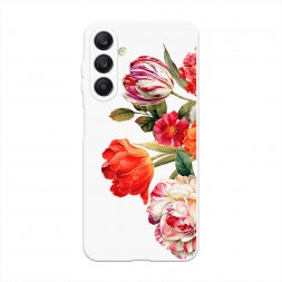  �������� ����� �� Samsung Galaxy A26 5G