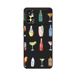 ������� ����������� ����� ������ ������� �� Xiaomi Poco X4 Pro 5G