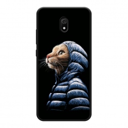 ������� ����������� ����� ��� � �������� �� Xiaomi Redmi 8A