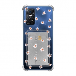  ������� ������� �� Xiaomi Redmi Note 11E Pro
