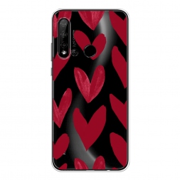 ����������� ����� ������� �������� ������� �� Huawei P20 lite 2019