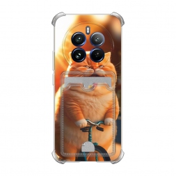 ������ ��� �� ������ �� Realme 12 Pro