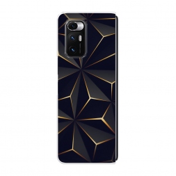 ����������� ����� ������ �������� �� Xiaomi Mi Mix Fold