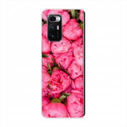 ����������� ����� ���������� ����� �� Xiaomi Mi Mix Fold