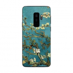 ����������� ����� ��� ��� �� Samsung Galaxy S9 Plus