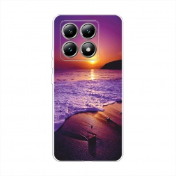 ����������� ����� ����� �� ����� �� Xiaomi 14T