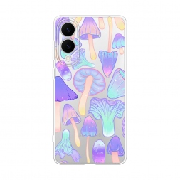 ����������� ����� ���������� ����� �� Samsung Galaxy S25 Edge