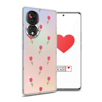 ����������� ����� ������� �� ��������� 2 �� Honor 80