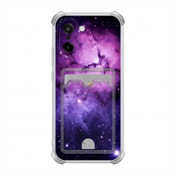 ����� � �������� ������ 18 �� OnePlus Nord CE 5