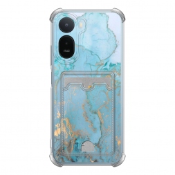 ������ ������� ������ ������� �� Xiaomi Redmi A7 Pro