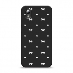 ������� ����������� ����� ������� ������� 1 �� ZTE Blade L8