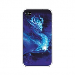 ����������� ����� ������ ������ �� iPhone 4/4S