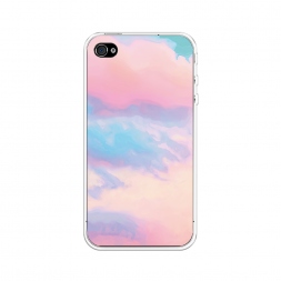 ����������� ����� ������� ������ �� iPhone 4/4S