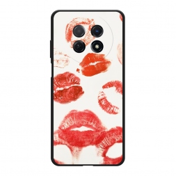 ������� ����������� ����� ����� ������ �� Huawei Nova Y91