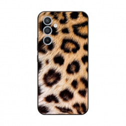 ������� ����������� ����� ����������� ����� �� Samsung Galaxy A54