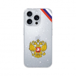 ��������� ���� �� � ����� �� iPhone 16 Pro