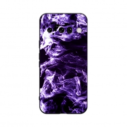������� ����������� ����� ���������� ��� �� Google Pixel 10