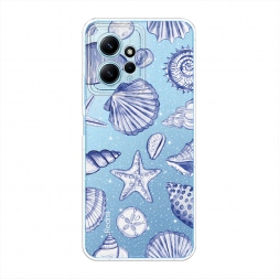  ������� ������� �� Xiaomi Redmi Note 12 4G
