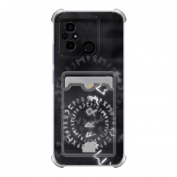 ������ ���� �� Xiaomi Poco C55