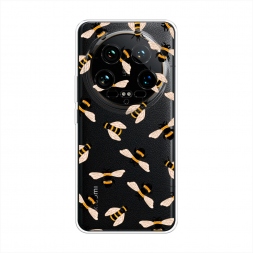 ����������� ����� ����� ������� �� Xiaomi 14 Ultra