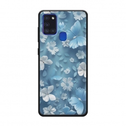 ������� ����������� ����� ������� ��������� ����� �� Samsung Galaxy A21s