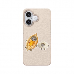 ������� ������� ���������� ������ �� iPhone 16