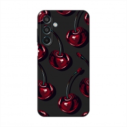 ������� ����������� ����� ������ ������� 4 �� Samsung Galaxy M35
