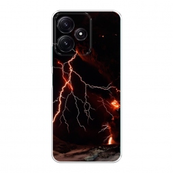 ����������� ����� ������ 4 �� Poco M6 Pro 5G