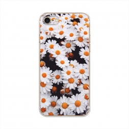 ����������� ����� ���������� ���� �� iPhone 7