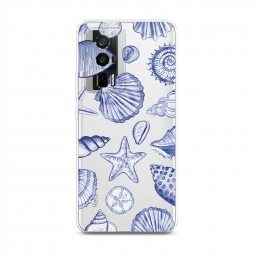 ����������� ����� ������� ������� �� Redmi K60