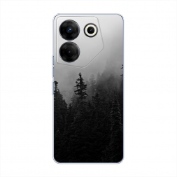 ����������� ����� �������� ��� �� Tecno Camon 20 Pro 5G