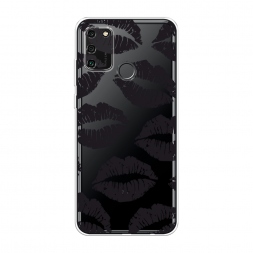 ����������� ����� ׸���� ������ ������� �� Honor 9A