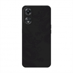 ����������� ����� ��� ��������� ������� �� Oppo A78 5G