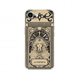����������� ����� ����������� ������ �� iPhone 16e