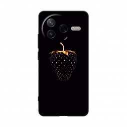 ������� ����������� ����� �����-������� �������� �� Xiaomi POCO F7 Pro