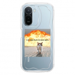 ��������� ����� �� ���� ���� ����� �� Xiaomi Redmi A7 Pro