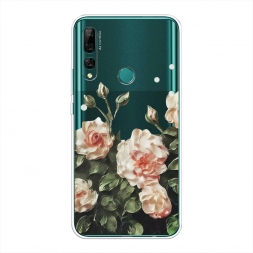 ����������� ����� ��������� ������� 2 �� Huawei Y9 Prime 2019