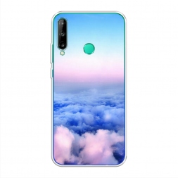����������� ����� ������ �� Honor 9C