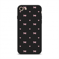 ������� ����������� ����� ������� ������� 3 �� iPhone SE 2020