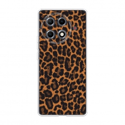 ����������� ����� ����� �������� �� Tecno Camon 30S Pro
