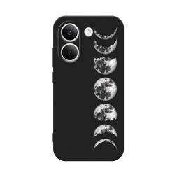 ������� ����������� ����� ���� ���� �� Poco X8 Pro