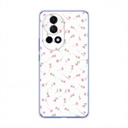 ����������� ����� ������� ��������� ������� �� Huawei Nova 12 Pro