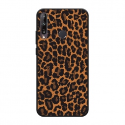 ������� ����������� ����� ����� �������� �� Huawei P40 lite E