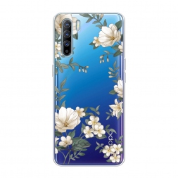����������� ����� ������ ��������� ����� 1 �� Oppo Reno 3